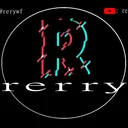 ℝ𝔼ℝ