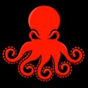 RedSprut