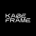 KabeFrame