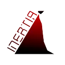 Inertia Utility Mod