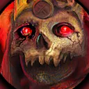 GUILT: The Deathless
