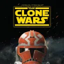 Star Wars: The Clone Wars Universe