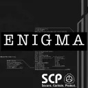 Enigma Servers SCP RP