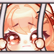 ❀Kitty Cave❀