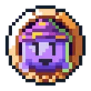 GuttyKreum's Pixel Hangout