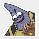 the meme busters