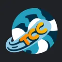 The TCC Café