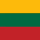 BCOL | Country of Lithuania