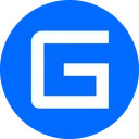 GamersGate