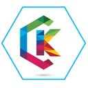 CHYUKOCOIN