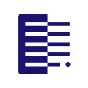 WriteControl