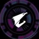 AORUS India icon