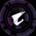 AORUS India banner