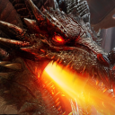 Rangers Of Oblivion Memorial Server icon