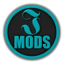Janus Mods