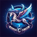 Discovery icon for 🦖🌌 Galaxy of Ark  ( GoA) Discord server