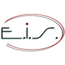 EIS - CLIENTS