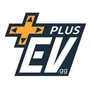 plusEV.gg