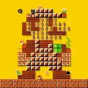 Super Mario Maker