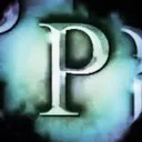 #POSSIBLE
