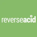 ReverseAcid Community