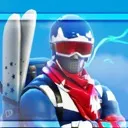 Mason’s Fortnite & Minecraft Discord