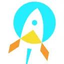 Jeunes en Projets