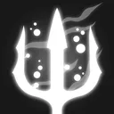 Team Rolantis