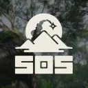 SOS Fans - RIP SOS