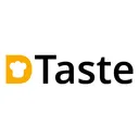 DTaste
