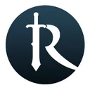 OSRS.TIPS
