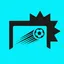Footy Betting - Thatsagoal