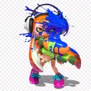 Splatoon Nordics