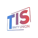 TIS Trinity Union