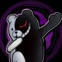 DANGAN NEXUS