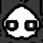 r/ChangedFurry Official Discord Server