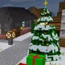 Minetest-Adventskalender 2019