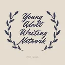 YA Writing Network