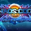 CHAOS CODE