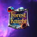 Discovery icon for Forest Knight Discord server