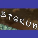 RO Sigrun ティアマト攻城戦