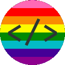 Norsk programmering avatar
