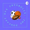Freerolls_DFS
