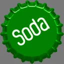 The Bottle Cap Club