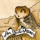 Au Faux Rhum