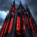 The Lair