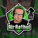 AirRathul