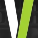 Venocix