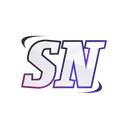 ScrimNabs