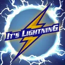 Lightning's Discord